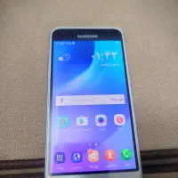 سامسونگ J3