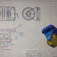 آموزش کتیا پاکدشت|خدمات آموزشی|پاکدشت, پاکدشت (مامازند)|دیوار