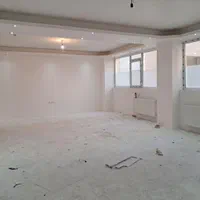 آپارتمان125متر/قطران/کوچه باغ/شهاب/دربندباغ