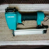 میخکوب و باطری موتور|ابزارآلات|خرمآباد, |دیوار