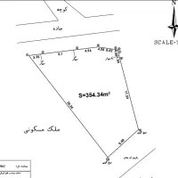 354-زمین-مسکونی-بر-اسفالت