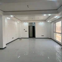 اپارتمان نوساز لوکس منطقه بدون پرتی فول امکانات|فروش آپارتمان|تهران, باغ خزانه|دیوار