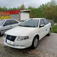 سورن پلاس EF7 فول