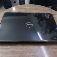 لپ تاب|رایانه همراه|باقرشهر, |دیوار