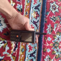 گوشی ۴ سیمکارت  معاوضه|موبایل|کرج, کمال‌شهر|دیوار