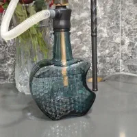 قلیون