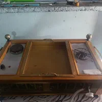 منغلل درحد آک