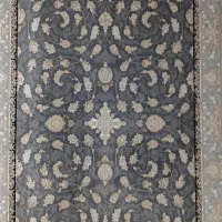 انواع فرش های ۱۲متری ۷۰۰شانه