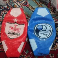 توپ فوتبال بتا