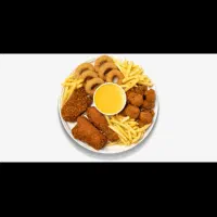سفارش غذا با تخفیف
