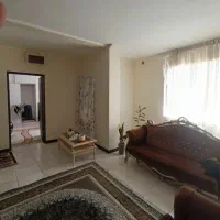 اپارتمان ۶۹ متر سر سبز اریا معاوضه با خودرو یا نقد|فروش آپارتمان|قرچک, پویینک|دیوار