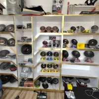 عرفان سیستم  انتقال یافت به روبروی طباطبایی 20|قطعات یدکی و لوازم جانبی|زابل, |دیوار