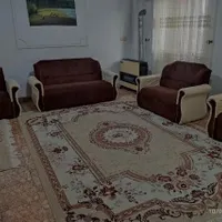 اجاره روزانه/ماهانه آپارتمان ۹۰ متری در کوی زمانی|اجارهٔ کوتاه‌مدت آپارتمان و سوئیت|لاهیجان, کوی زمانی|دیوار