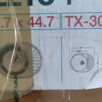 سینگ ایرانی و خارجی|لوازم حمام|قائمشهر, |دیوار