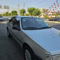 ۴۰۵ در حدصفر وسلامت
