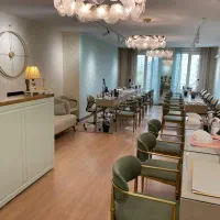 ۸۰متر سند اداری فقط آرایشگاه (سالن زیبایی)