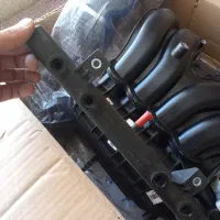 قطعات یدکی خودرو