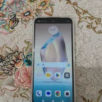 موبایل