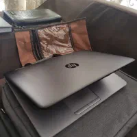 لپتاپ قدرتمند(HP ProBook G2)گرافیک دار، در حد نو|رایانه همراه|تهران, امامت|دیوار