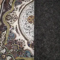 فرشینه جدید