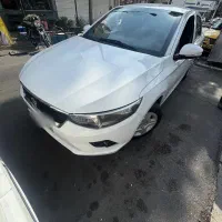 تارا v1 پلاس ۶ دنده آخر ۴۰۳