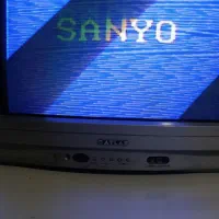 تلویزیون اصلس