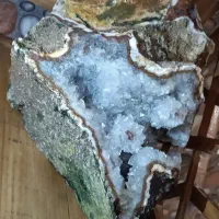 گوهرسنگ آمیتیست|جواهرات|محمدشهر, محمدشهر|دیوار