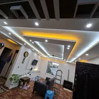 برقکار ساختمان صفرتاصد تعمیر وتشخیص اتصالی