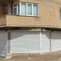 اجاره مغازه