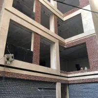 100-متر-آپارتمان-در-هاشمی-تکواحدی