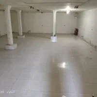 اجاره یک باب زیرزمین تجاری