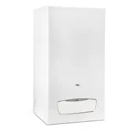 پکیج دیولری بوتان مدل پرلا پرو 24