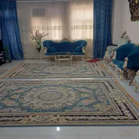 خانه دوطبقه درمسکن مهر شخصی ساز۱۸۰متر