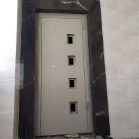 استا کاشی کار سرامیک کار موزائیک کار