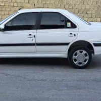 پارس tu5مدل99|خودرو سواری و وانت|جهرم, |دیوار