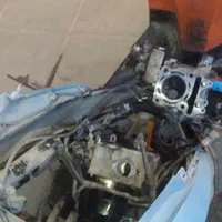 تعمیرات سیار موتورسیکلت باطری موتورسیکلت