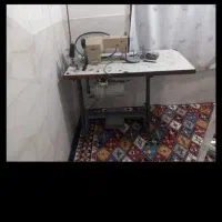 چرخ صنعتی کفاشی|ماشین‌آلات صنعتی|محمدشهر, محمدشهر|دیوار