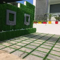 ویلا تریبلکس مدرن|فروش خانه و ویلا|خرم‌آباد (تنکابن), |دیوار