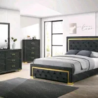 تخت یک نفره ۵ دونفره ۷ سرویس تختخواب ۲نفره ۱۷۵۰۰