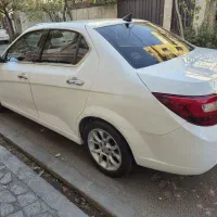 دنا پلاس اتوماتیک|خودرو سواری و وانت|تهران, جهاد|دیوار