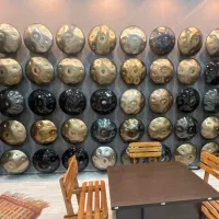 9 تا 22 نت با هارد هنگ