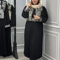 نهال|حراج|همدان, |دیوار