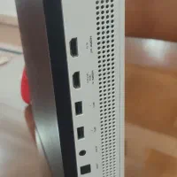 xbox one s|کنسول، بازی ویدئویی و آنلاین|اهواز, گلستان|دیوار