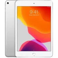 تبلت اپل iPad 5th 2017 wifi 9.7 Inch
