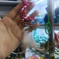 دکوری و وسایل آشپزخانه|صنایع دستی و سایر لوازم تزئینی|سوسنگرد, |دیوار