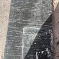 فروش سنگ اپن