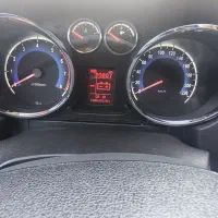 دنا اتومات اپشنال|خودرو سواری و وانت|اسلامشهر, مظفریه|دیوار