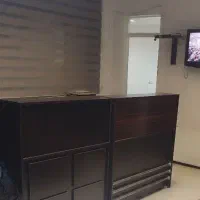 استخدام مدرس کامپیوتر