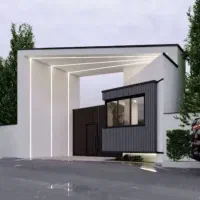 امتیاز پروژه دلنوازان دادگستری بهارستان