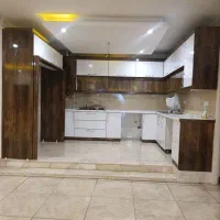 کابینت|مصالح و تجهیزات ساختمان|امیدیه, |دیوار